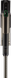 Акумуляторний пилосос Hisense HVC646630A (7052631) 744104