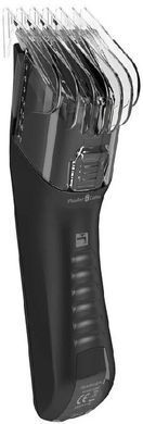 Машинка для стрижки Remington Pro Power (129762) HC5150 фото