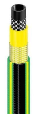 Шланг садовий Cellfast GREEN ATS 3/4" 50м 5 шарів до 30бар -20&hellip;+60&deg;C (360715) 15-121 фото