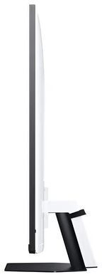 Samsung Монітор 43" Samsung Odyssey NEO G7 SMART HDMI, DP, USB, VA, 3840x2160, 144Hz, 1ms (369499) LS43CG700NIXUA фото