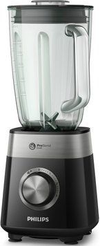 Блендер Philips Series 5000 HR2228/90 (353930) HR2228/90 фото