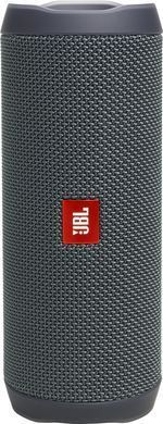 Портативная акустика JBL Flip Essential 2 (JBLFLIPES2) JBLFLIPES2 фото