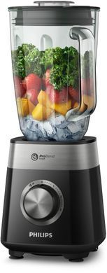 Блендер Philips Series 5000 HR2228/90 (353930) HR2228/90 фото