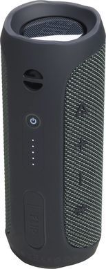 Портативная акустика JBL Flip Essential 2 (JBLFLIPES2) JBLFLIPES2 фото