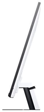 Samsung Монітор 43" Samsung Odyssey NEO G7 SMART HDMI, DP, USB, VA, 3840x2160, 144Hz, 1ms (369499) LS43CG700NIXUA фото