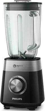 Блендер Philips Series 5000 HR2228/90 (353930) HR2228/90 фото
