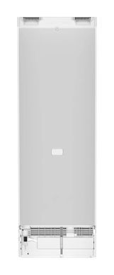 Liebherr Холодильна камера, 185.5x59.7х67.5, 398л, 1дв., A++, ST, диспл внутр., білий (381870) SRD5220 фото