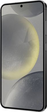 Samsung Смартфон Galaxy S24 5G (S921) 6.2' 8/256 ГБ, 2SIM, 4000мА&bull;год, чорний оніксовий (374075) SM-S921BZKGEUC фото