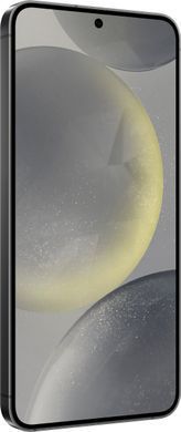 Samsung Смартфон Galaxy S24 5G (S921) 6.2' 8/256 ГБ, 2SIM, 4000мА&bull;год, чорний оніксовий (374075) SM-S921BZKGEUC фото