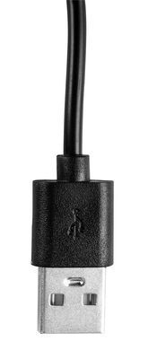 Ручка для гарячого клею акумуляторна NEO TOOLS 17-085, USB, 2000 мАг 17-085 фото