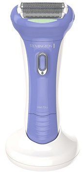 Электробритва Remington WDF5030 LadyShaver (6345801) 42061560110 фото