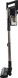 Акумуляторний пилосос Hisense HVC646630A (7052631) 744104
