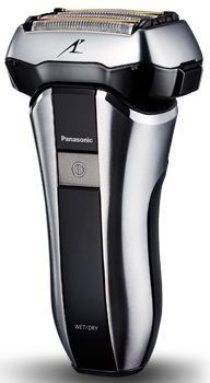 Електрична бритва Panasonic ES-CV51-S820 сіткова (292619) ES-CV51-S820 фото