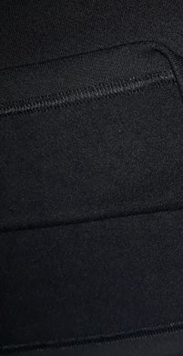 Термобелье Ranger Superior Unisex (Арт.RA8842)