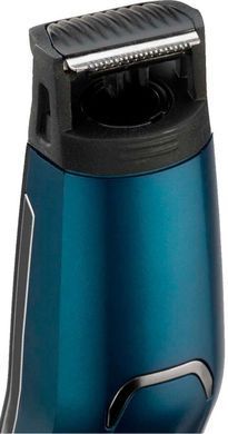 Набір для стрижки BaByliss MT890E для бороди, вусів, голови, носа і тіла(363143) MT890E фото