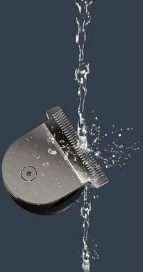 Машинка для стрижки Rowenta TN8934E0 (7059284) TN8934E0 фото