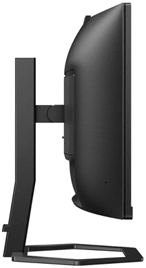 Монітор 34" Philips 34E1C5600HE/00 34E1C5600HE/00 фото