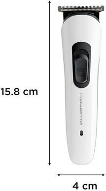 Машинка для стрижки Rowenta TN8934E0 (7059284) TN8934E0 фото