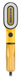 Відпарювач Tefal Pure Pop DT2026E1 (6873343) DT2026E1
