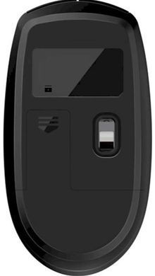 Genius Миша NX-7000SE, WL, чорний (377404) 31030032400 фото