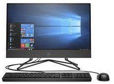 HP 200 G4 21.5"[2Z363EA] (324786) 2Z363EA фото