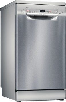 Bosch Посудомийна машина SPS2IKI02K (355486) SPS2IKI02K фото