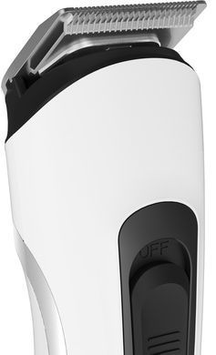 Набір для стрижки ROWENTA TN8961F4 TN8961F4 фото