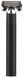 Електрична бритва Ardesto One blade (390283) SHR-PTR