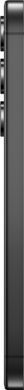 Samsung Смартфон Galaxy S24 5G (S921) 6.2' 8/256 ГБ, 2SIM, 4000мА&bull;год, чорний оніксовий (374075) SM-S921BZKGEUC фото