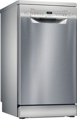 Bosch Посудомийна машина SPS2IKI02K (355486) SPS2IKI02K фото