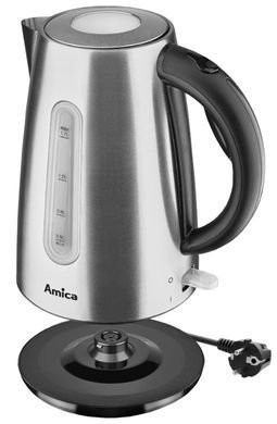 Електрочайник Amica KF 4033 (6988688) 1193997 фото