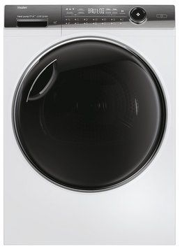 Сушильний автомат Haier HD90-A3Q979U1-S (6998445) 31102660 фото