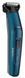 Набір для стрижки BaByliss MT890E для бороди, вусів, голови, носа і тіла(363143) MT890E