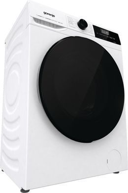 Gorenje Прально-сушильна машина фронтальна WD2A164ADS (357880) WD2A164ADS фото