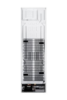 Холодильник LG GW-B509CQZM (6822875) GW-B509CQZM фото