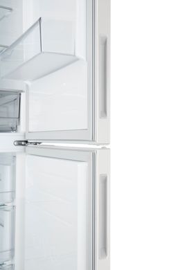 Холодильник LG GW-B509CQZM (6822875) GW-B509CQZM фото