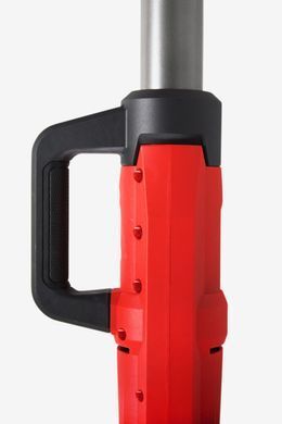Гайковерт аккумуляторный для рельс 1'' MILWAUKEE, M18 FUEL FHIWF1R-0C 4933493140 фото