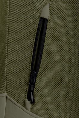 Толстовка робоча NEO TOOLS 81-517 OUTDOOR, softshell, поліестер M