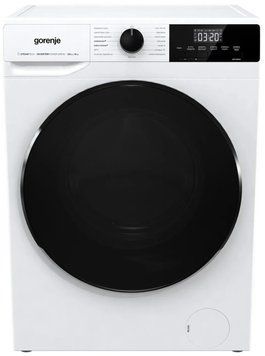 Gorenje Стирально-сушильная машина фронтальная WD2A164ADS WD2A164ADS фото