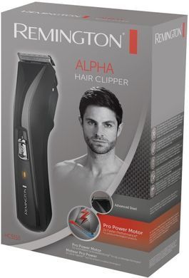 Машинка для стрижки Remington Pro Power (129762) HC5150 фото