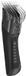 Машинка для стрижки Remington Pro Power (129762) HC5150
