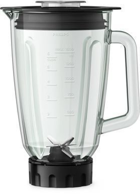 Блендер Philips Series 5000 HR2228/90 (353930) HR2228/90 фото