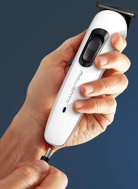 Машинка для стрижки Rowenta TN8934E0 (7059284) TN8934E0 фото
