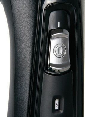 Машинка для стрижки Remington Pro Power (129762) HC5150 фото