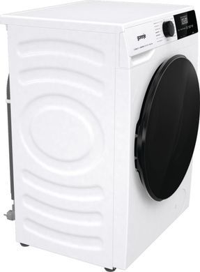 Gorenje Прально-сушильна машина фронтальна WD2A164ADS (357880) WD2A164ADS фото