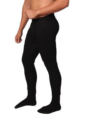 Термобелье Ranger Superior Unisex (Арт.RA8842)