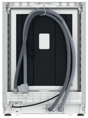 Посудомийна машина Whirlpool W8I HT58 T (6898842) 869991657050 фото