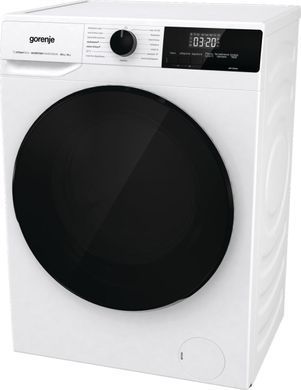 Gorenje Прально-сушильна машина фронтальна WD2A164ADS (357880) WD2A164ADS фото