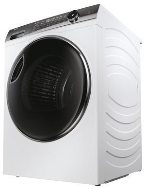 Сушильный автомат Haier HD90-A3Q979U1-S (6998445) 31102660 фото