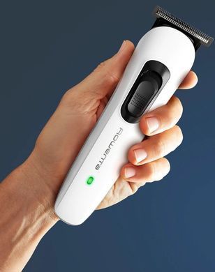 Машинка для стрижки Rowenta TN8934E0 (7059284) TN8934E0 фото